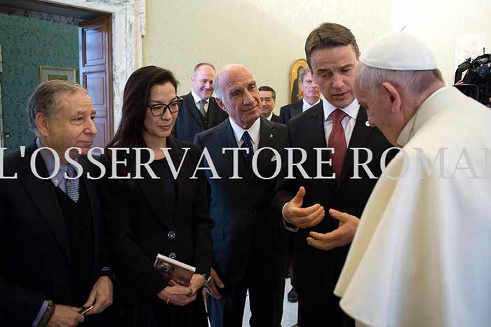 %_tempFileName01684_14012016%