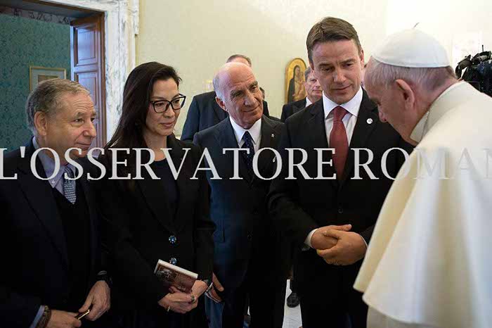 %_tempFileName01685_14012016%