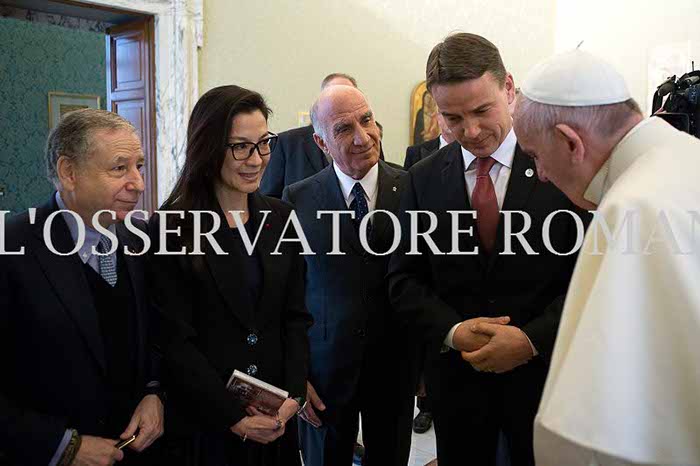 %_tempFileName01686_14012016%