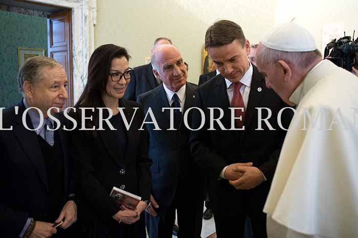 %_tempFileName01687_14012016%