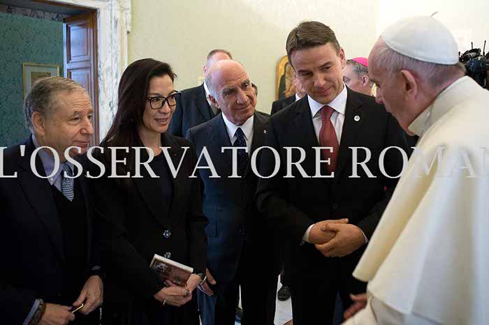 %_tempFileName01688_14012016%