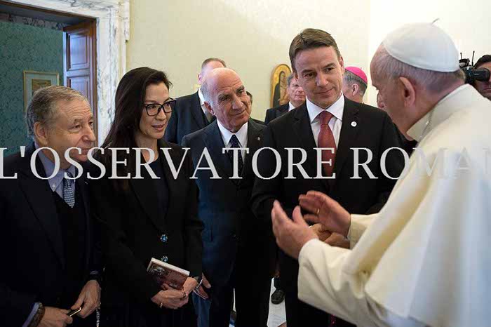 %_tempFileName01689_14012016%