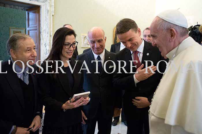 %_tempFileName01690_14012016%