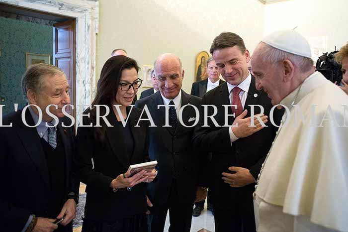 %_tempFileName01691_14012016%