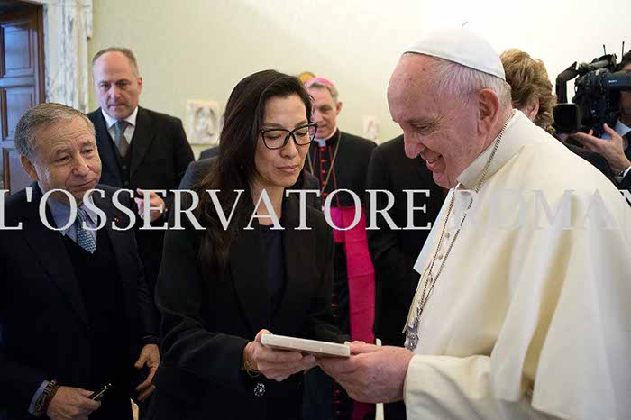 %_tempFileName01694_14012016%