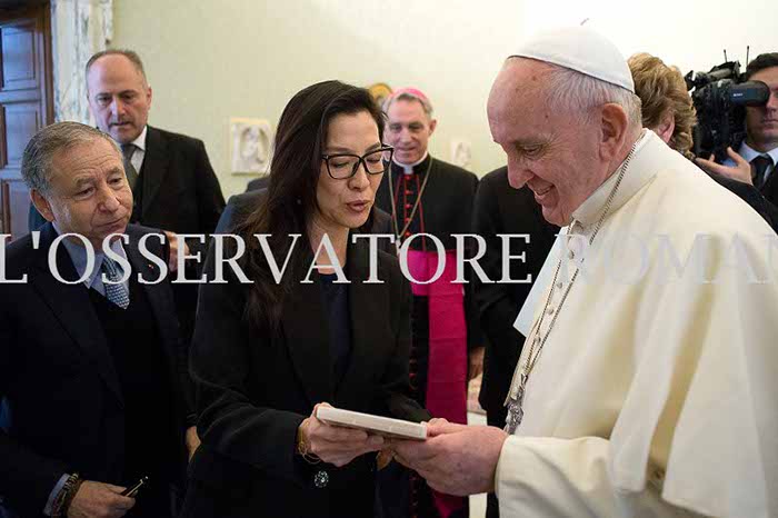 %_tempFileName01695_14012016%