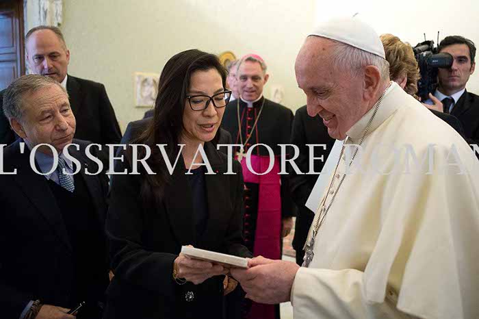 %_tempFileName01696_14012016%