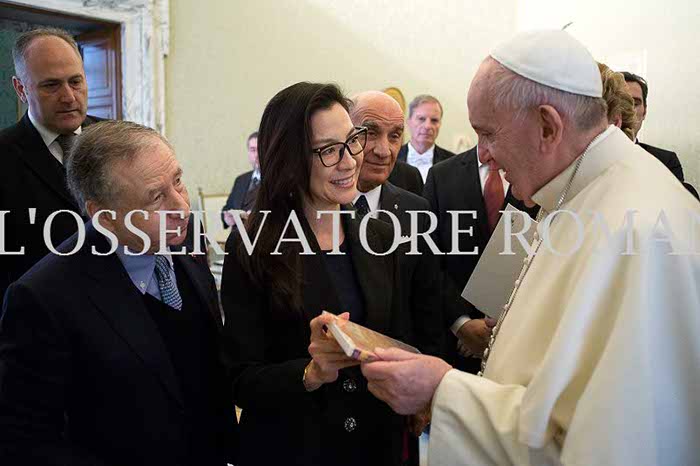 %_tempFileName01697_14012016%