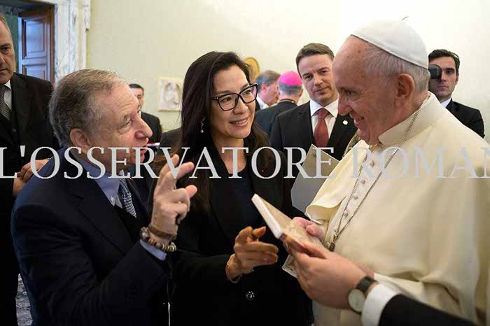 %_tempFileName01701_14012016%