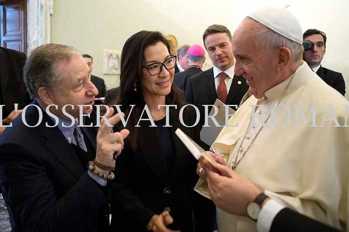 %_tempFileName01702_14012016%