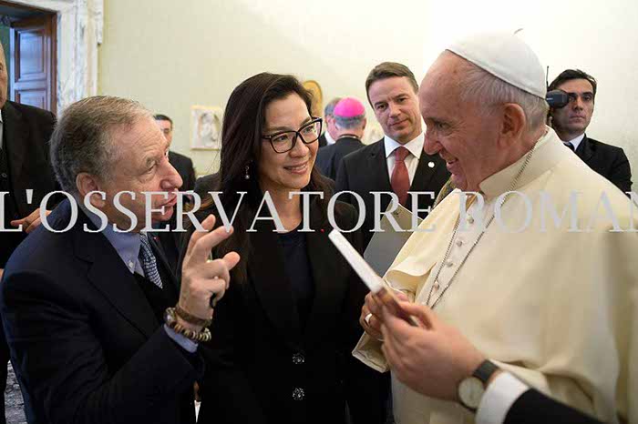 %_tempFileName01703_14012016%