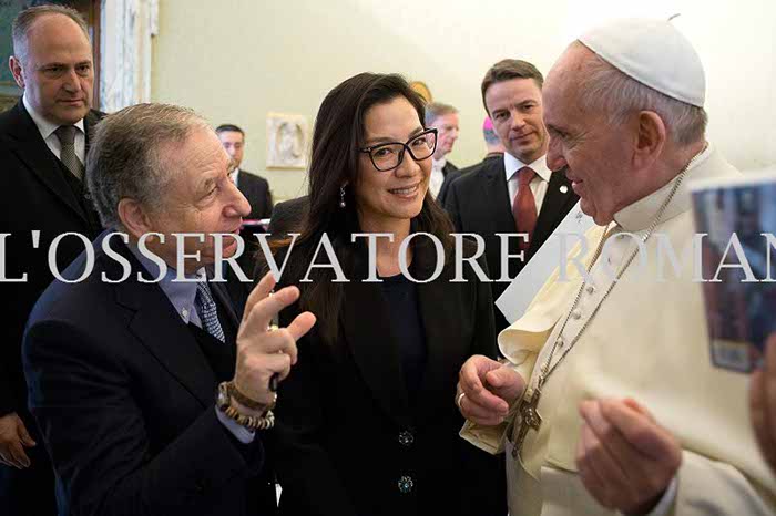 %_tempFileName01704_14012016%