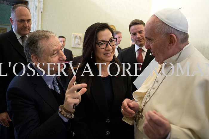 %_tempFileName01705_14012016%