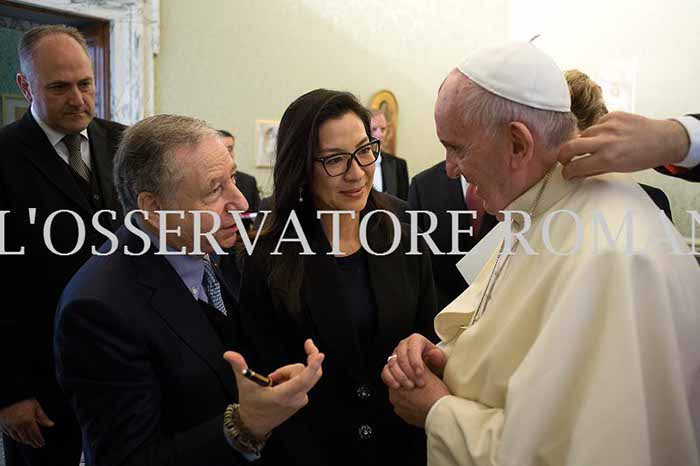 %_tempFileName01708_14012016%