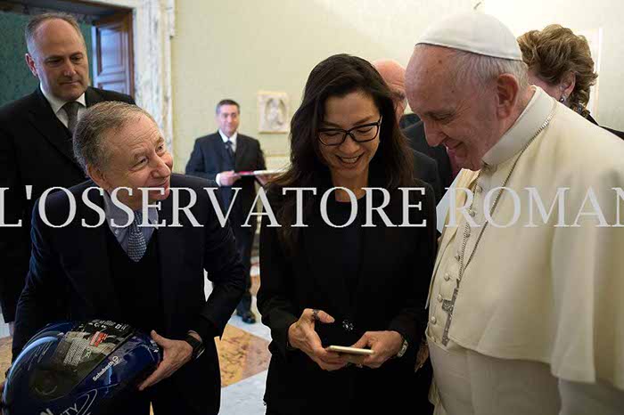 %_tempFileName01709_14012016%