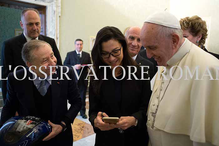 %_tempFileName01710_14012016%