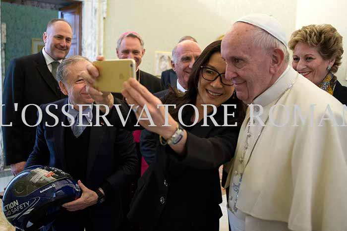 %_tempFileName01711_14012016%