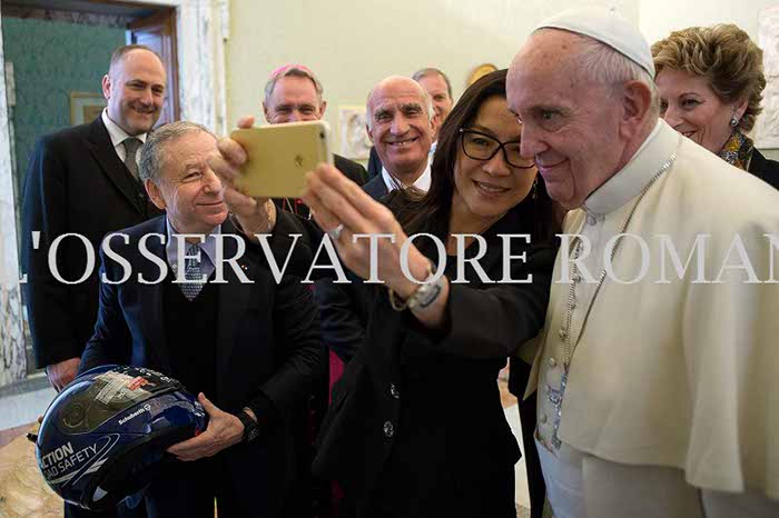 %_tempFileName01712_14012016%