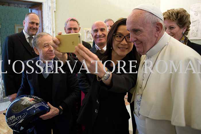 %_tempFileName01713_14012016%