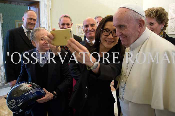 %_tempFileName01714_14012016%