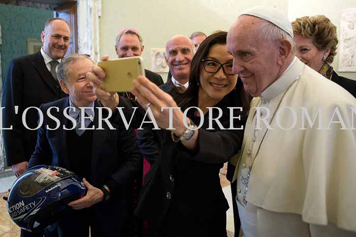 %_tempFileName01715_14012016%