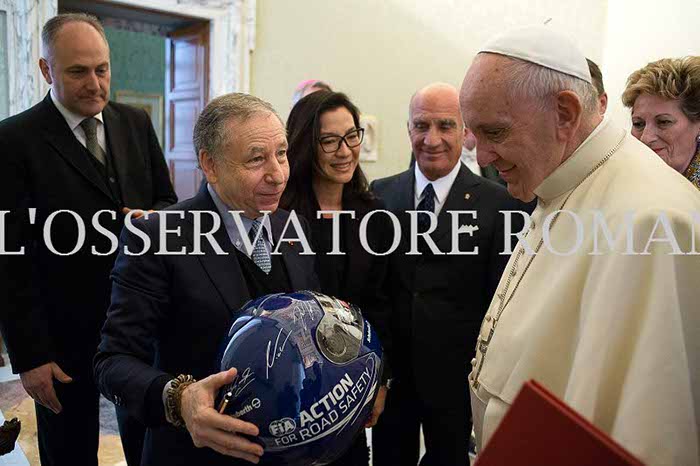 %_tempFileName01716_14012016%