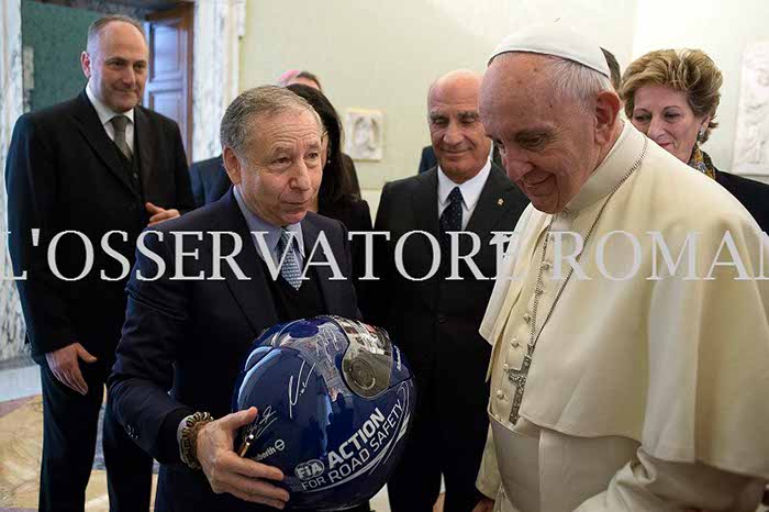 %_tempFileName01718_14012016%