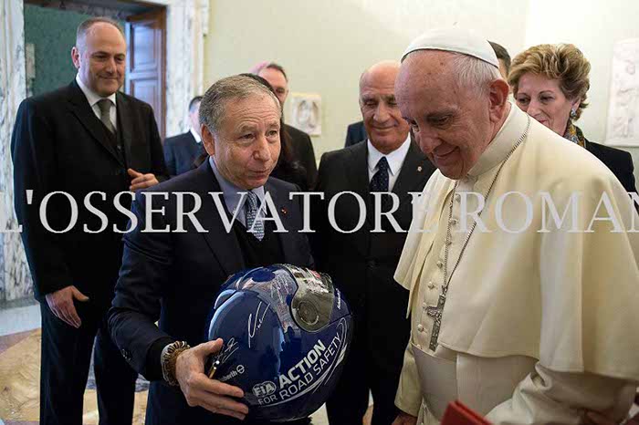 %_tempFileName01719_14012016%