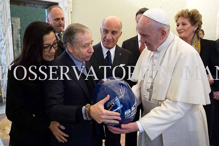 %_tempFileName01721_14012016%