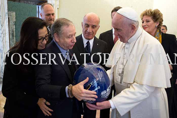 %_tempFileName01722_14012016%