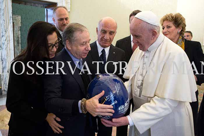 %_tempFileName01723_14012016%