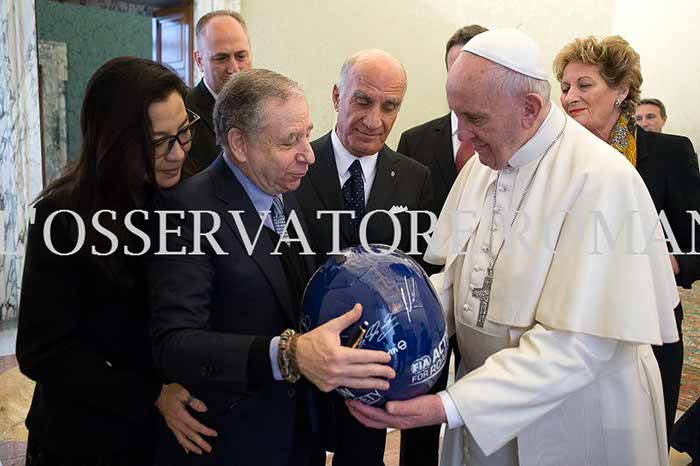 %_tempFileName01724_14012016%