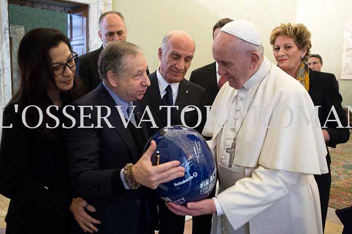 %_tempFileName01725_14012016%