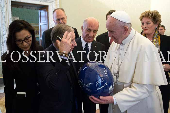 %_tempFileName01726_14012016%