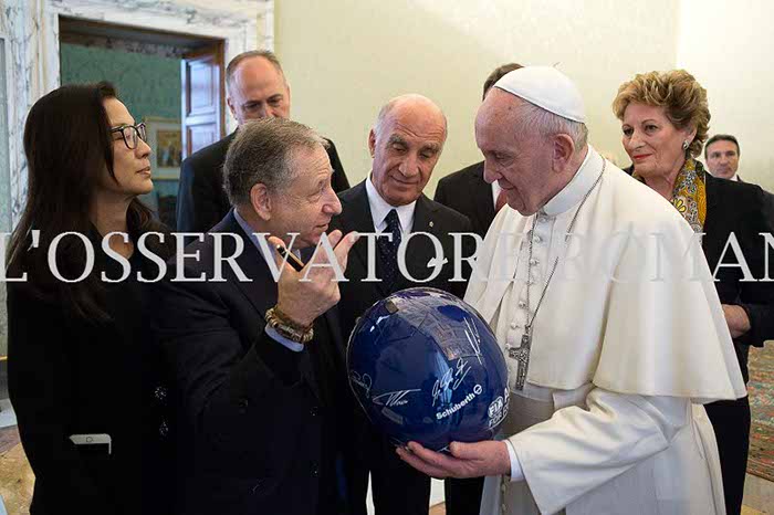 %_tempFileName01728_14012016%