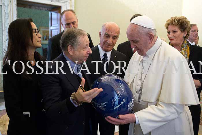 %_tempFileName01729_14012016%