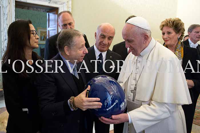 %_tempFileName01730_14012016%