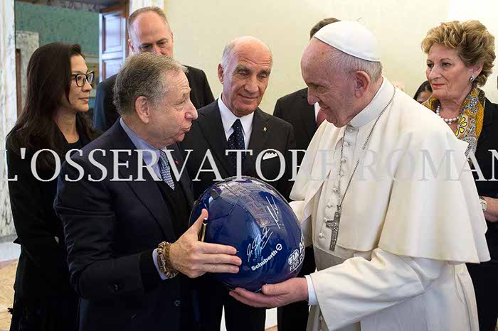 %_tempFileName01732_14012016%