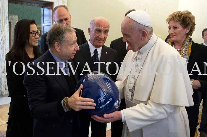 %_tempFileName01734_14012016%