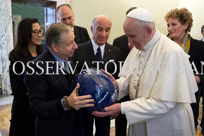 %_tempFileName01735_14012016%