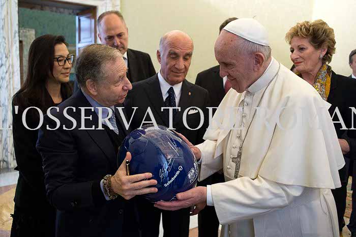 %_tempFileName01736_14012016%