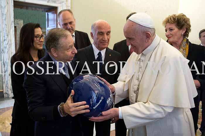 %_tempFileName01737_14012016%