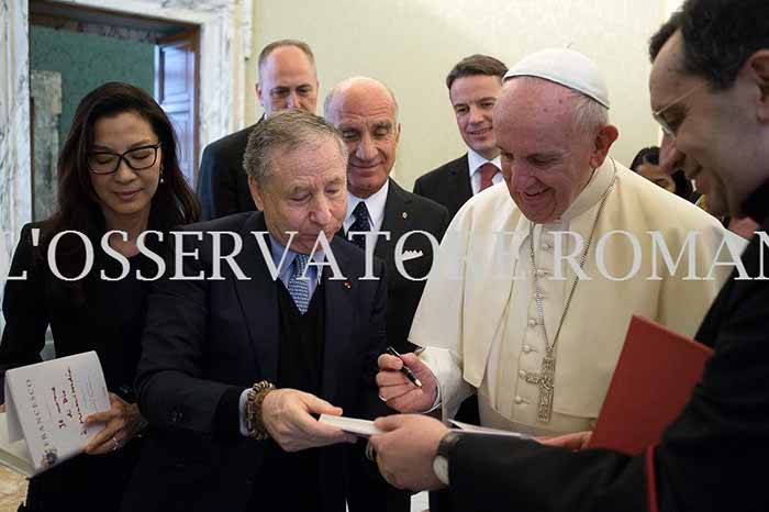 %_tempFileName01739_14012016%