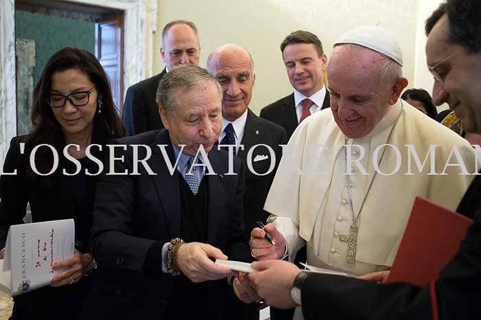 %_tempFileName01740_14012016%