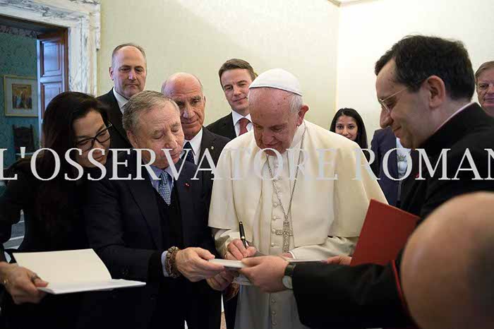 %_tempFileName01746_14012016%