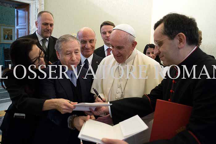 %_tempFileName01749_14012016%