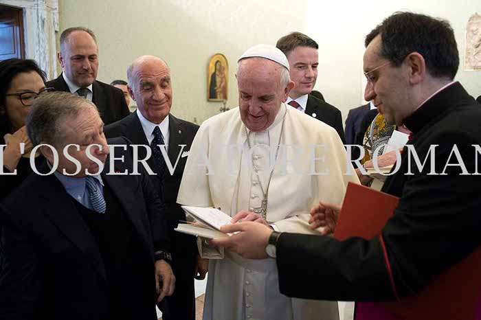 %_tempFileName01750_14012016%