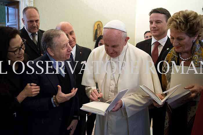 %_tempFileName01756_14012016%