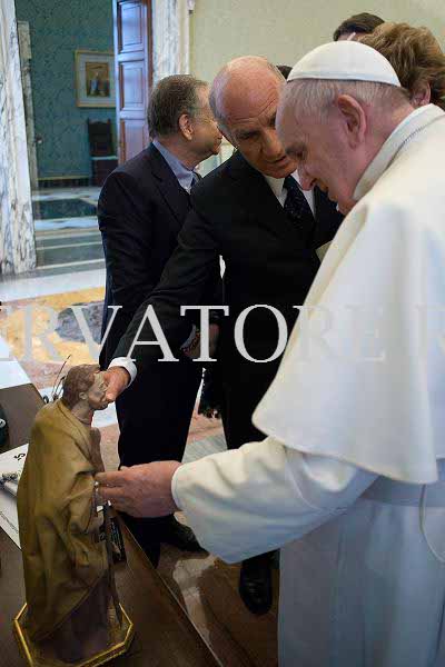 %_tempFileName01763_14012016%