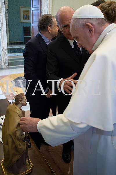 %_tempFileName01767_14012016%